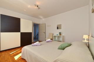 Apartman Silva - Medulin - 4
