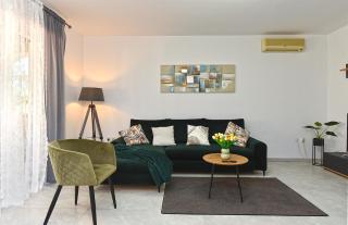 Apartman Silva - Medulin (Medolino) - 3