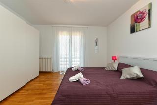 Apartman Silva - Medulin - 2