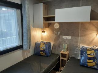 Mobil-home Le Bora Bora 202 - 3