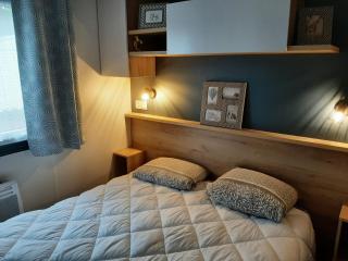 Mobil-home Le Bora Bora 202 - 4