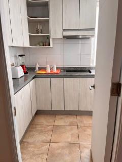 Departamento a pasos Enjoy - 5