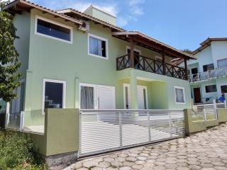 Casa linda e confortavel no Campeche - Florianópolis - 0