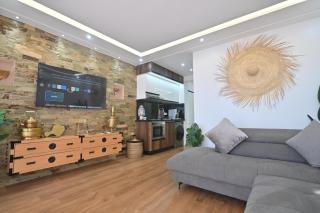 Appartement résidence ait bihi Taghazout - 0