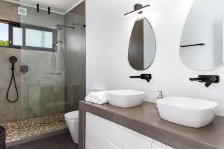 Sunny Bank - Luxury 8 Pax Villa - Cidade Do Cabo - 2