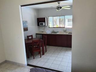 Marina Loft Condos 212 - Coco - 1
