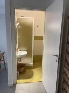Mimi's house - Florencia - 3