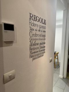 Mimi's house - Florencia - 4