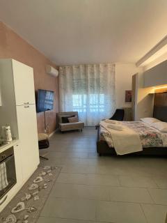 Mimi's house - Florencia - 5