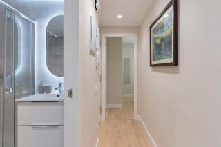 GuestReady - Flat with a view in Malaga - Málaga - 4
