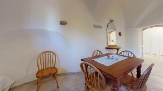 Locanda Antica Osteria Saracena del Bergallo - Borgio Verezzi - 7