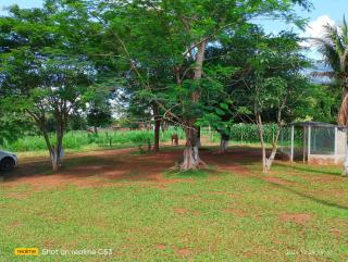 Sitio Sossego Bela Paisagem - São José da Barra - 2