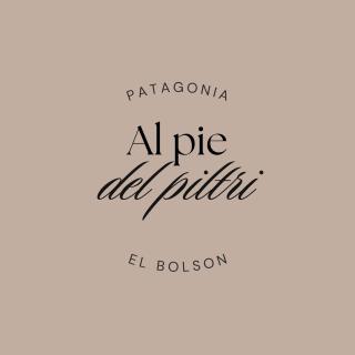 Al Pie del Piltri - 9