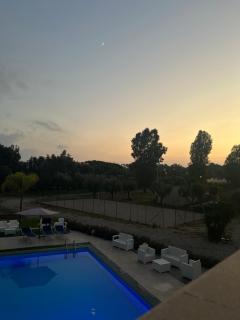 Residence Toscano - 4