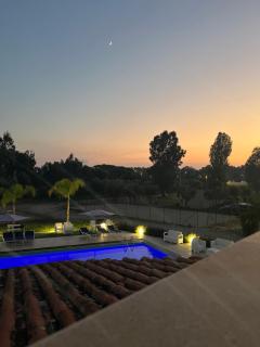 Residence Toscano - Palmi - 5
