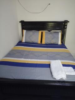 Hostal torres del caribe - 2