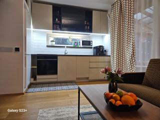 SaaUnd - Tallinn - 2