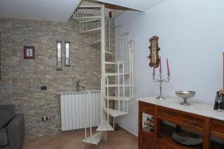 Casale Conca dei Sogni - Conca della Campania - 6