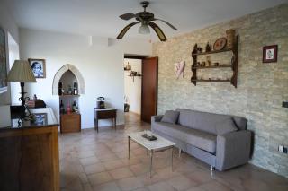 Casale Conca dei Sogni - Conca della Campania - 5