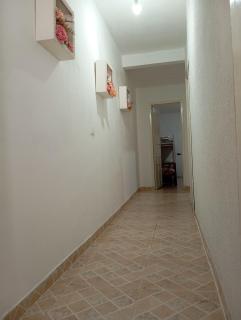 Hostel Brasil Gru - Guarulhos - 8