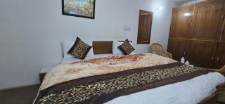 SHIVANI HOME STAY - 4