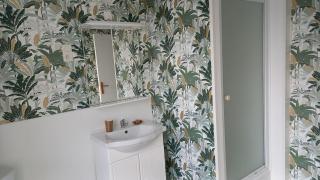 F2 plages du débarquement rénové - 4