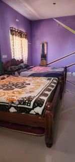 Linga Resort - Yercaud - Yercaud - 9