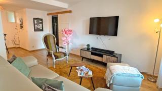 Suffren E28 - Sainte-Maxime - 4
