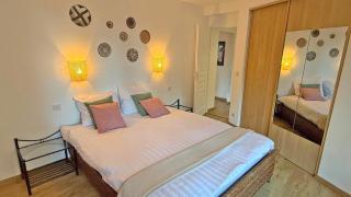 Suffren E28 - Sainte-Maxime - 2