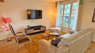 Suffren E28 - Sainte-Maxime - 8