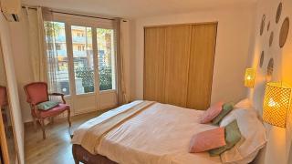 Suffren E28 - Sainte-Maxime - 3