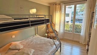 Suffren E28 - Sainte-Maxime - 1