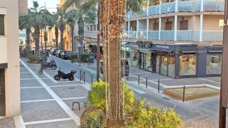 Suffren E28 - Sainte-Maxime - 0