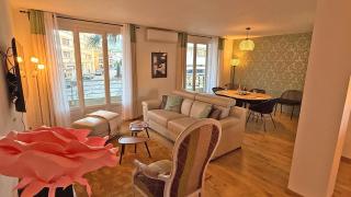 Suffren E28 - Sainte-Maxime - 7