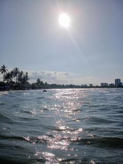 Hostal torres del caribe - 5