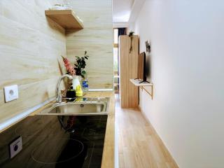 Morote Beach Flat - Las Palmas de Gran Canaria - 1