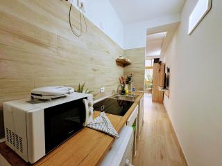 LM27 Beach by Wave Properties - Las Palmas - 7
