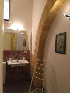 B&B Case a San Matteo - Marsala - 7