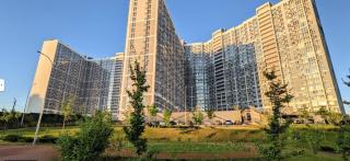 Видова Квартира на Озеро - Kiev - 6
