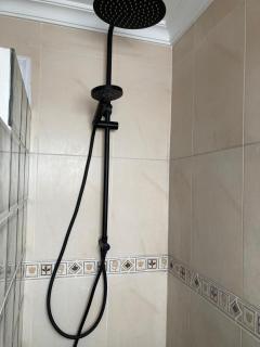 Cozy Studio at Port Royale with heated pool and free Wi-Fi - Arona - 1