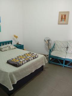Hostel Brasil Gru - Guarulhos - 7