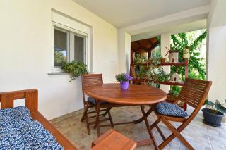 Apartman Silva - Medulin - 6