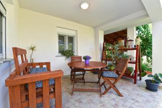 Apartman Silva - Medulin - 4
