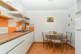 Apartman Silva - Medulin - 5