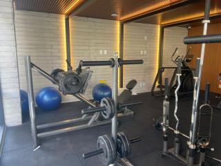 Porto Alto Resort -218 - 9