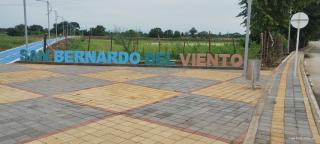 Hostal torres del caribe - 7