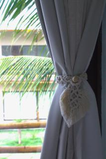 Luxury boho style apartment - Barra Grande - 2