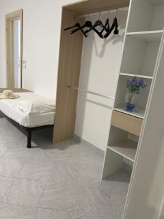 Villa Dolce Vita rooms - Castelluzzo - 1