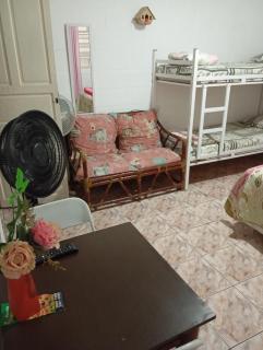 Hostel Brasil Gru - Guarulhos - 4