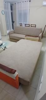 Giorgio's apartmant on the sea - 6